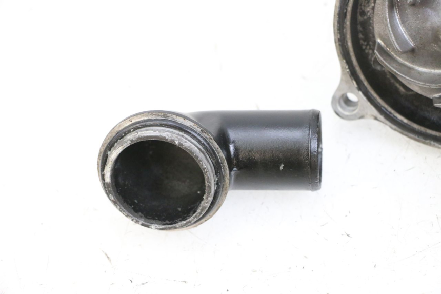 photo de POMPA ACQUA MV AGUSTA BRUTALE R WALLY 910 (2008 - 2008) - Ricambio usato controllato