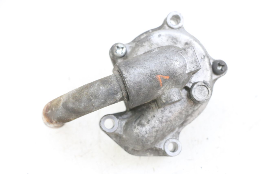 photo de POMPA ACQUA SUZUKI BURGMAN 125 (2007 - 2014) - Primo piano tecnico