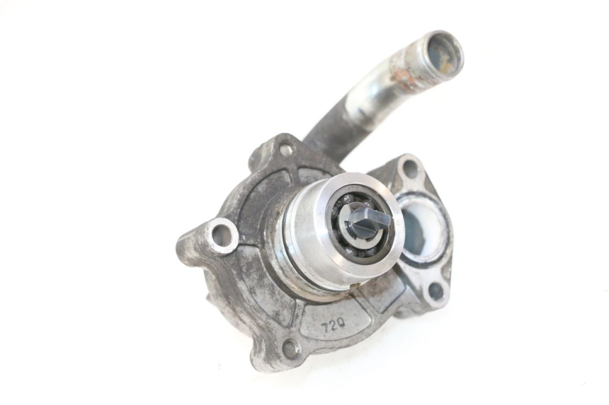 photo de POMPA ACQUA SUZUKI BURGMAN 125 (2007 - 2014) - Dettaglio del componente
