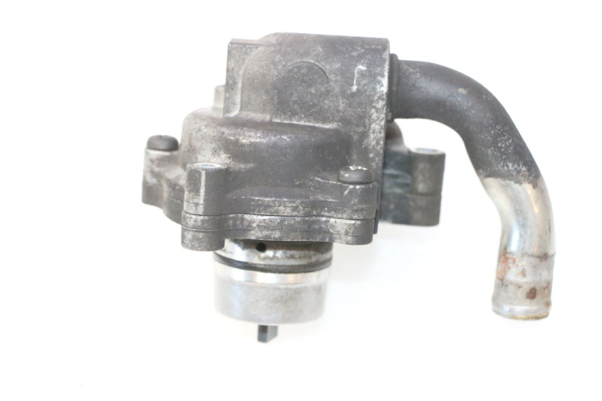 photo de POMPA ACQUA SUZUKI BURGMAN 125 (2007 - 2014) - Altra angolazione