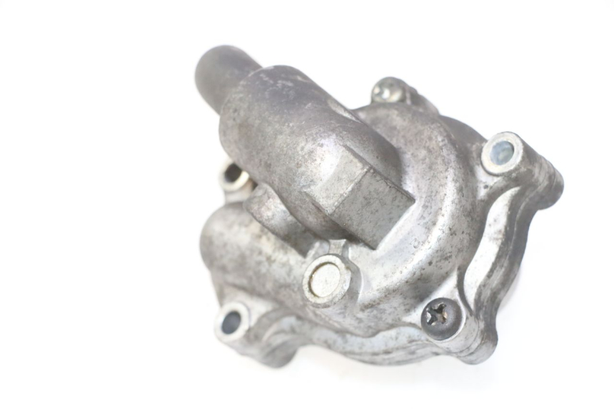 photo de POMPA ACQUA SUZUKI BURGMAN 125 (2007 - 2014) - Primo piano tecnico