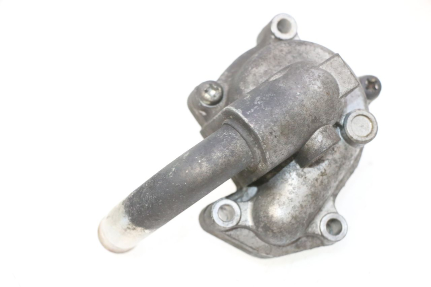 photo de POMPA ACQUA SUZUKI BURGMAN 125 (2007 - 2014) - Vista d'insieme del prodotto