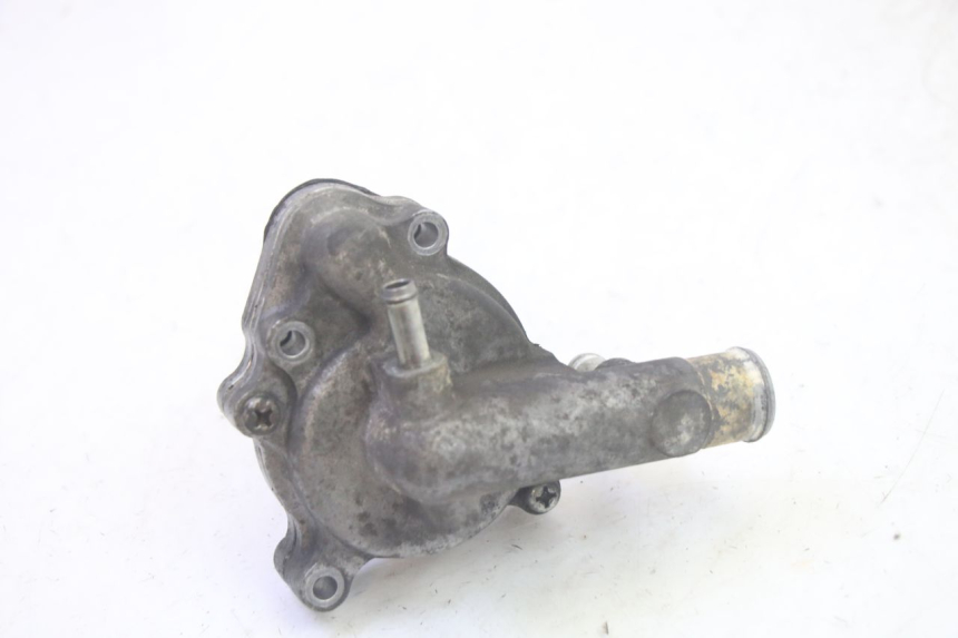 photo de POMPA ACQUA SUZUKI BURGMAN EXECUTIVE ABS 650 (2006 - 2012) - Vista d'insieme del prodotto