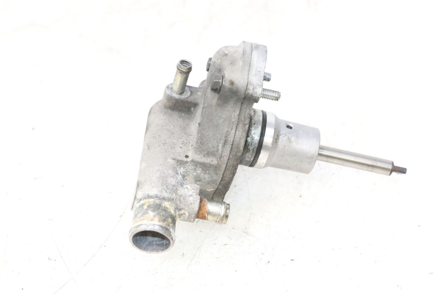 photo de POMPA ACQUA SUZUKI BURGMAN EXECUTIVE ABS 650 (2006 - 2012) - Dettaglio del componente
