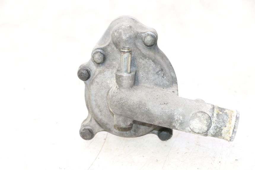photo de POMPA ACQUA SUZUKI BURGMAN EXECUTIVE ABS 650 (2006 - 2012) - Zoom sullo stato d'uso