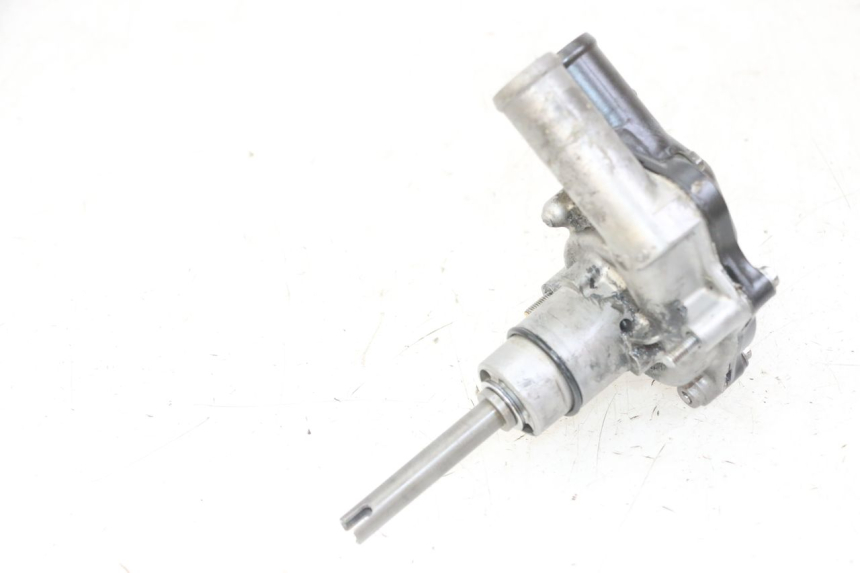 photo de POMPA ACQUA HONDA CB R 1000 (2018 - 2023) - Zoom sullo stato d'uso