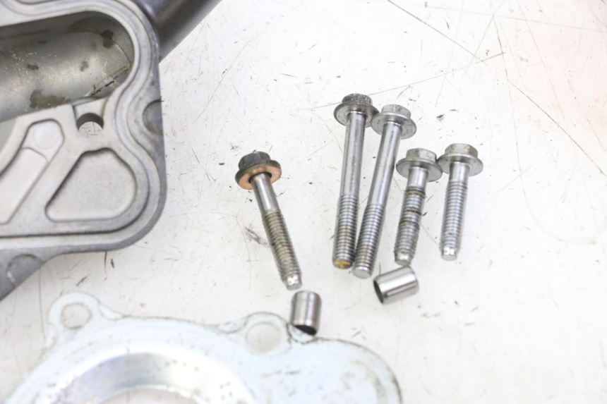 photo de POMPA ACQUA HONDA CB R 1000 (2018 - 2023) - Vista d'insieme del prodotto