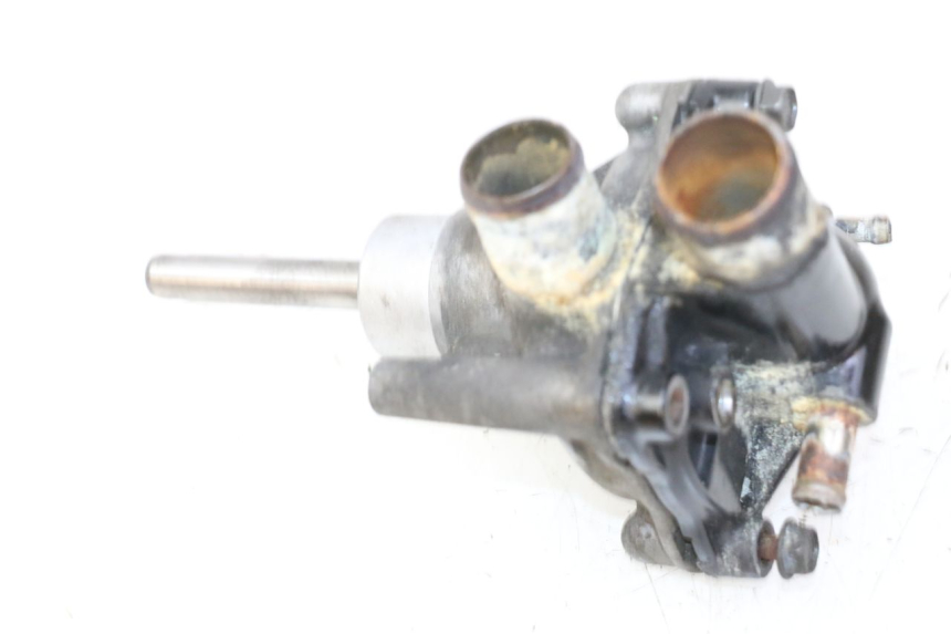 photo de POMPA ACQUA HONDA CBR RR FIREBLADE 900 (1992 - 1994) - Dettaglio del componente