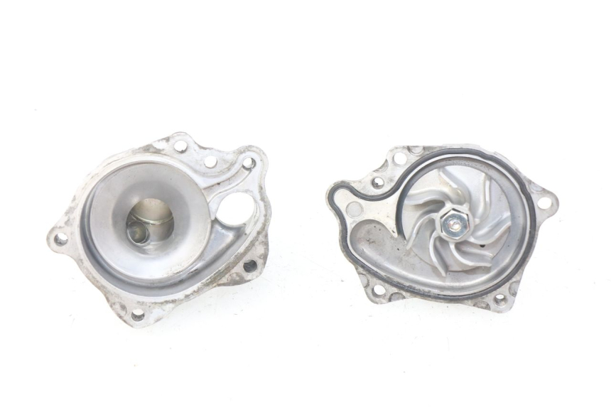 photo de POMPA ACQUA HONDA CBRF CBR-F PC41 600 (2011 - 2013) - Vista principale