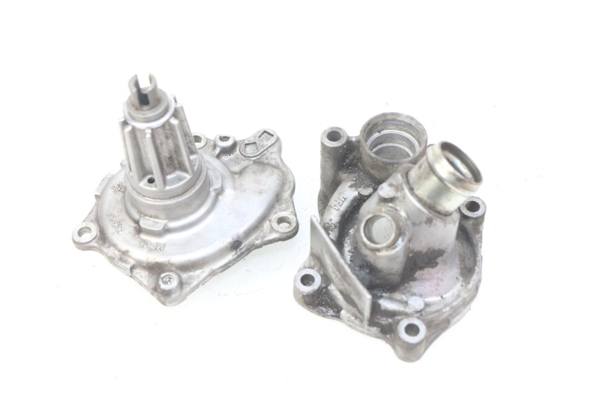 photo de POMPA ACQUA HONDA CBRF CBR-F PC41 600 (2011 - 2013) - Dettaglio del componente