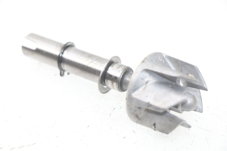 photo de POMPA ACQUA KYMCO DINK STREET 125 (2009 - 2014) - Vista principale