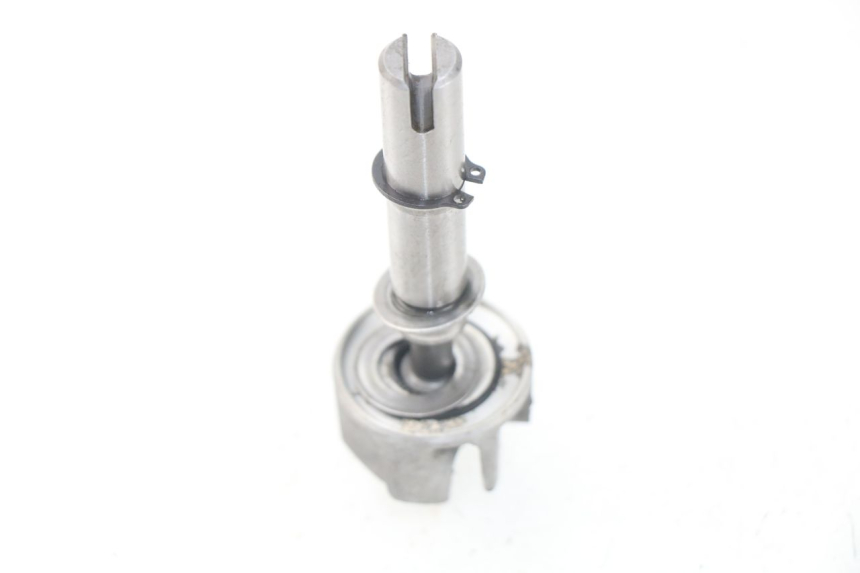 photo de POMPA ACQUA KYMCO DINK STREET 125 (2009 - 2014) - Dettaglio del componente