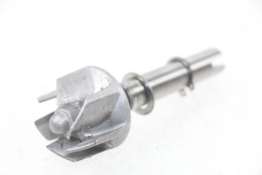 photo de POMPA ACQUA KYMCO DINK STREET 125 (2009 - 2014) - Zoom sullo stato d'uso