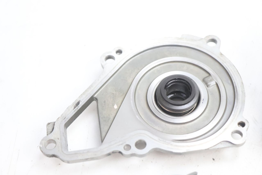 photo de POMPA ACQUA KAWASAKI ER-6 ER6 N 650 (2005 - 2009) - Zoom sullo stato d'uso