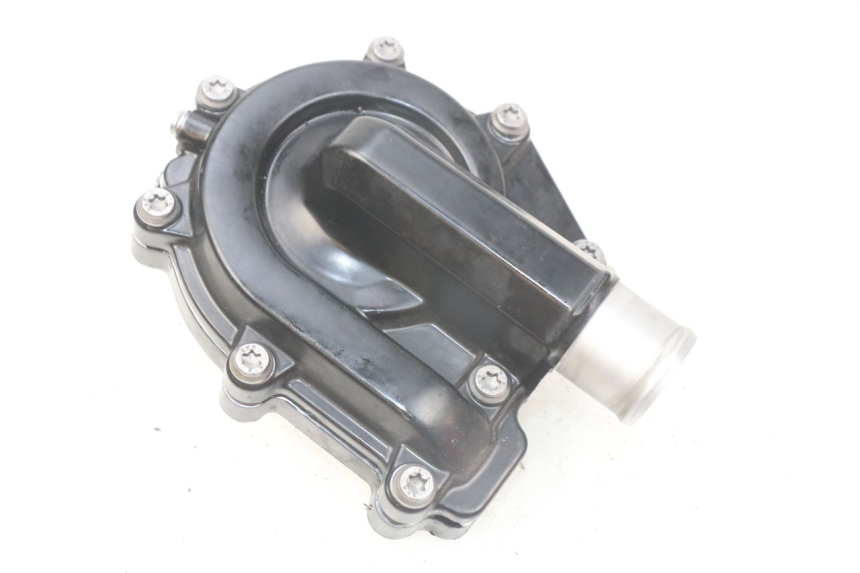 photo de POMPA ACQUA BMW F GS K81 850 (2018 - 2023) - Dettaglio del componente