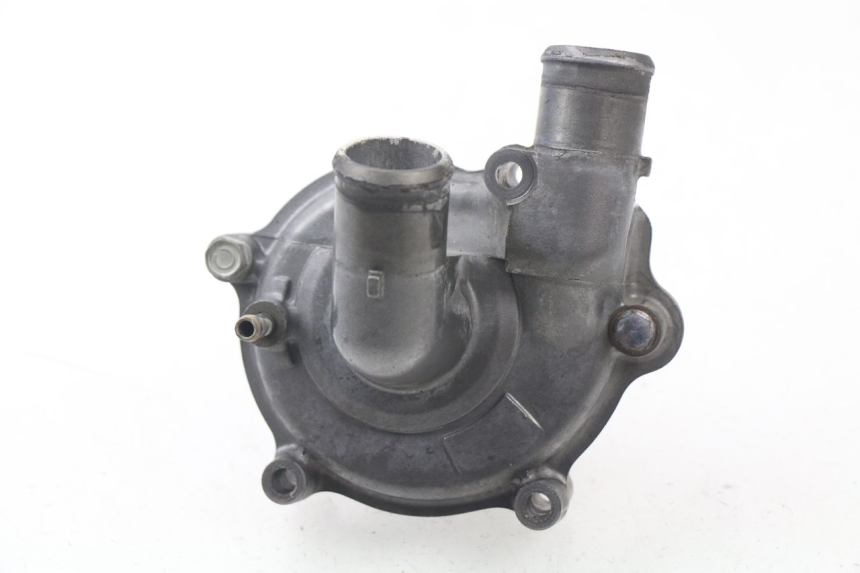photo de POMPA ACQUA YAMAHA FJR ABS 1300 (2006 - 2012) - Vista principale