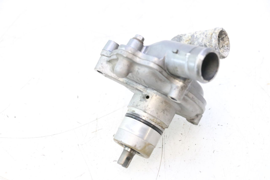photo de POMPA ACQUA YAMAHA FJR 1300 (2001 - 2005) - Dettaglio del componente