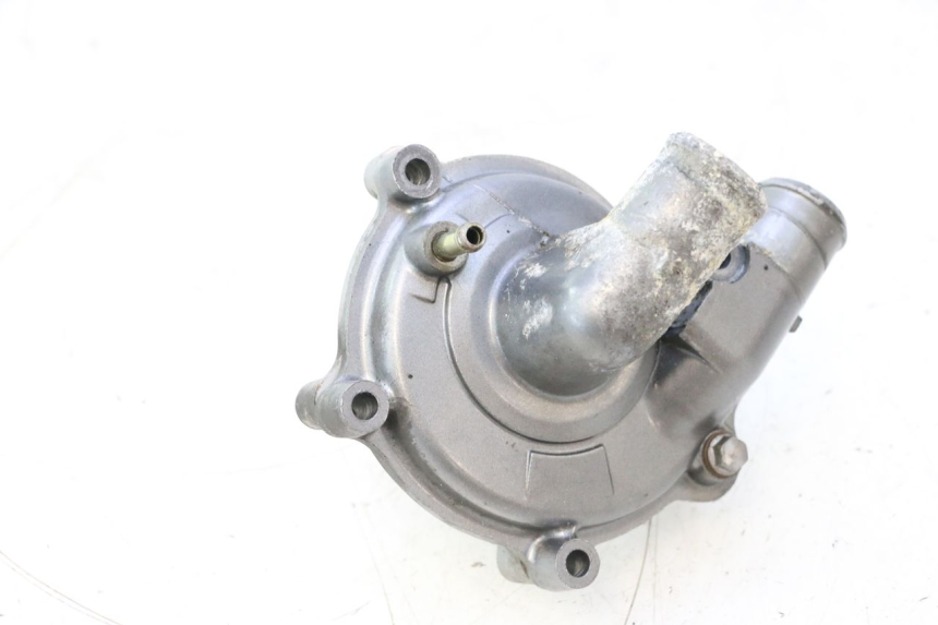photo de POMPA ACQUA YAMAHA FJR 1300 (2001 - 2005) - Zoom sullo stato d'uso