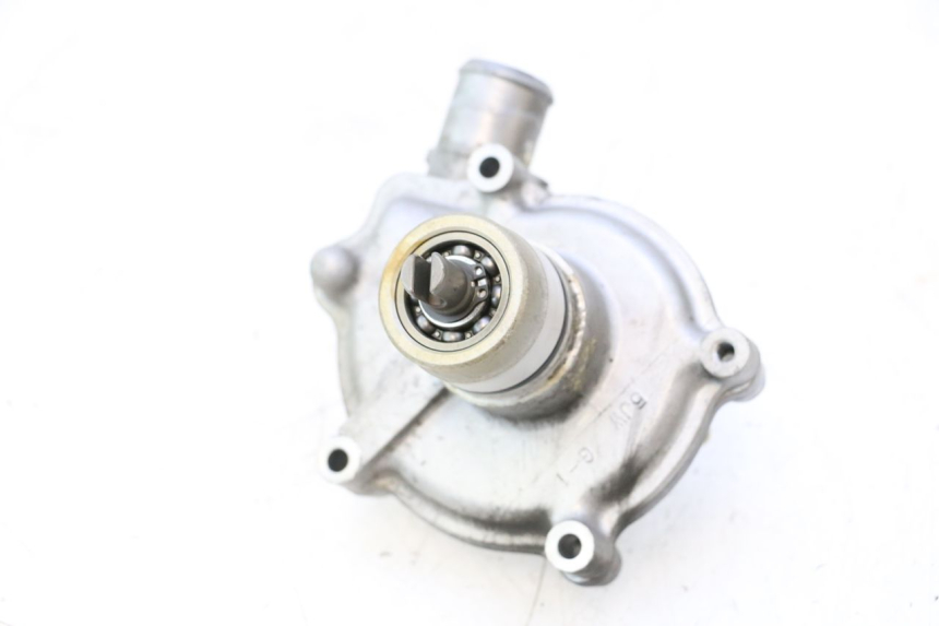 photo de POMPA ACQUA YAMAHA FJR 1300 (2001 - 2005) - Altra angolazione