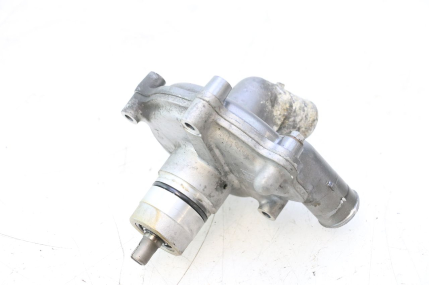 photo de POMPA ACQUA YAMAHA FJR 1300 (2001 - 2005) - Primo piano tecnico