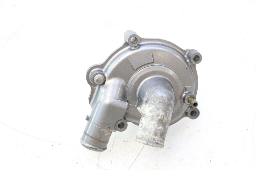 photo de POMPA ACQUA YAMAHA FJR 1300 (2001 - 2005) - Vista d'insieme del prodotto