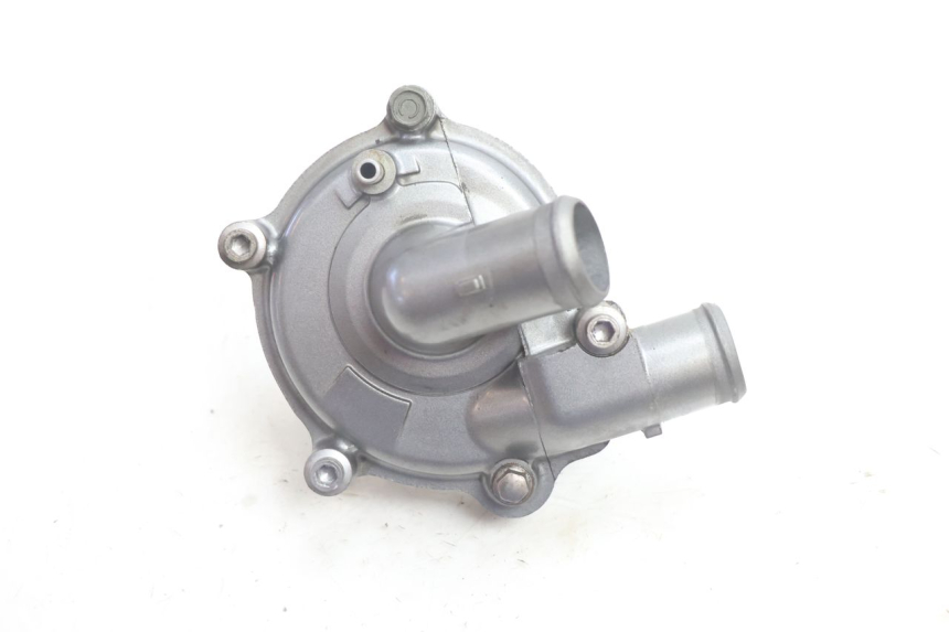 photo de POMPA ACQUA YAMAHA FJR 1300 (2001 - 2005) - Vista principale