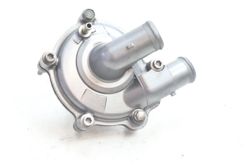 photo de POMPA ACQUA YAMAHA FJR 1300 (2001 - 2005) - Dettaglio del componente