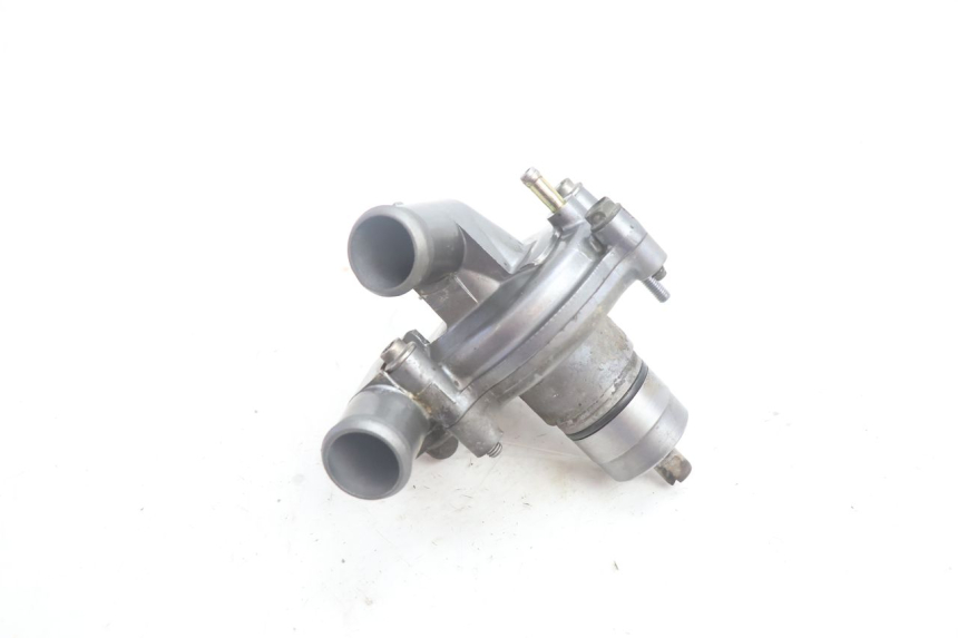 photo de POMPA ACQUA YAMAHA FJR 1300 (2001 - 2005) - Zoom sullo stato d'uso