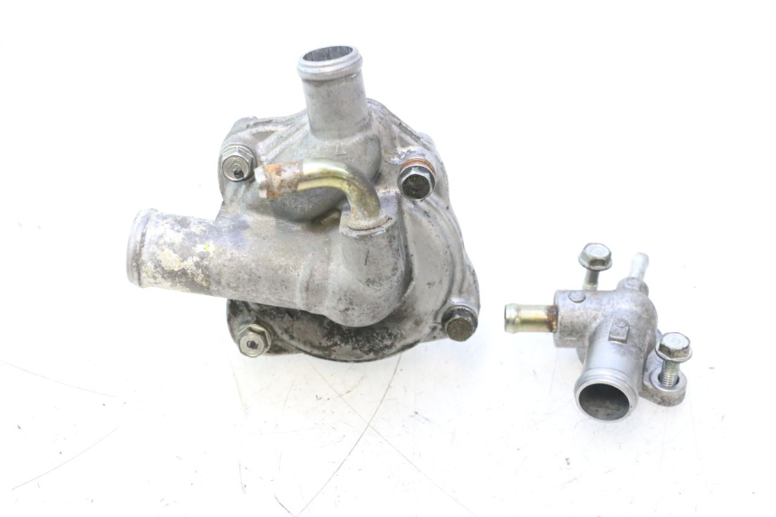 photo de POMPA ACQUA HONDA FJS SILVER WING SILVERWING 400 (2005 - 2008) - Vista principale
