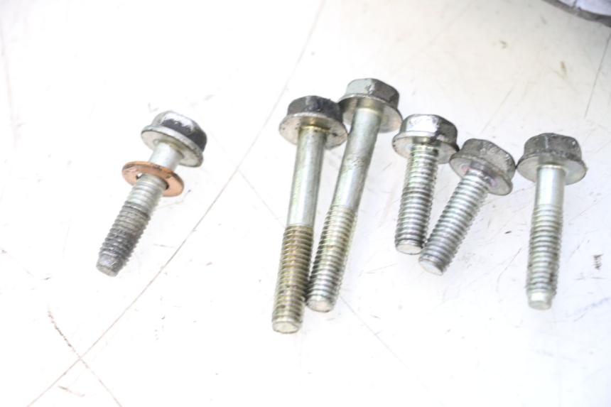 photo de POMPA ACQUA HONDA FJS SILVER WING SILVERWING 400 (2005 - 2008) - Altra vista dell'articolo