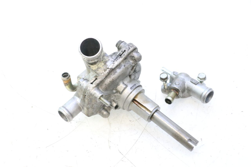 photo de POMPA ACQUA HONDA FJS SILVER WING SILVERWING 400 (2005 - 2008) - Zoom sullo stato d'uso