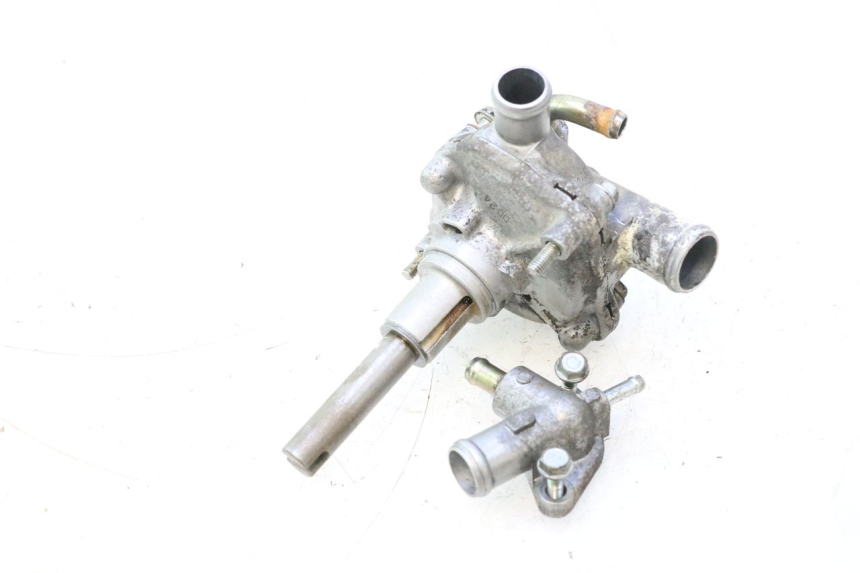 photo de POMPA ACQUA HONDA FJS SILVER WING SILVERWING 400 (2005 - 2008) - Altra angolazione