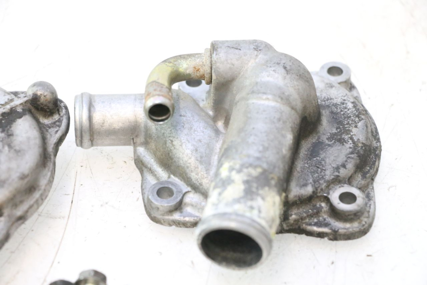photo de POMPA ACQUA HONDA FJS SILVER WING SILVERWING 400 (2005 - 2008) - Vista d'insieme del prodotto