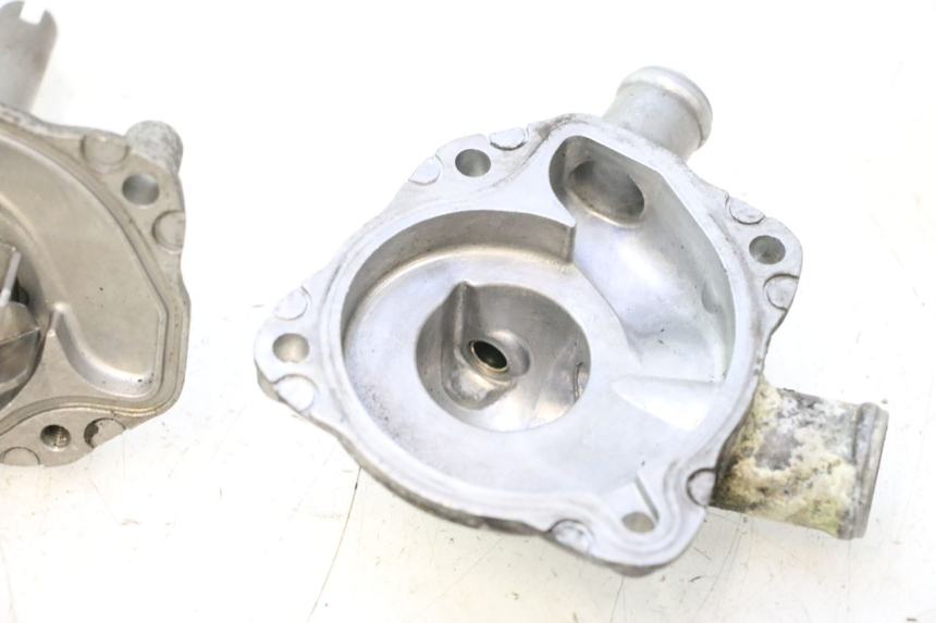 photo de POMPA ACQUA HONDA FJS SILVER WING SILVERWING 400 (2005 - 2008) - Ricambio usato controllato