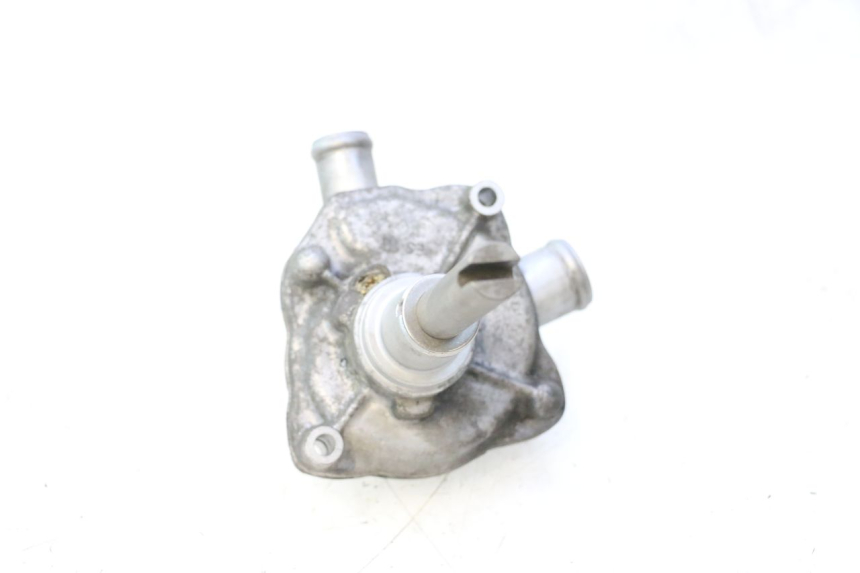 photo de POMPA ACQUA HONDA FJS SILVER WING SILVERWING 400 (2005 - 2008) - Dettaglio del componente