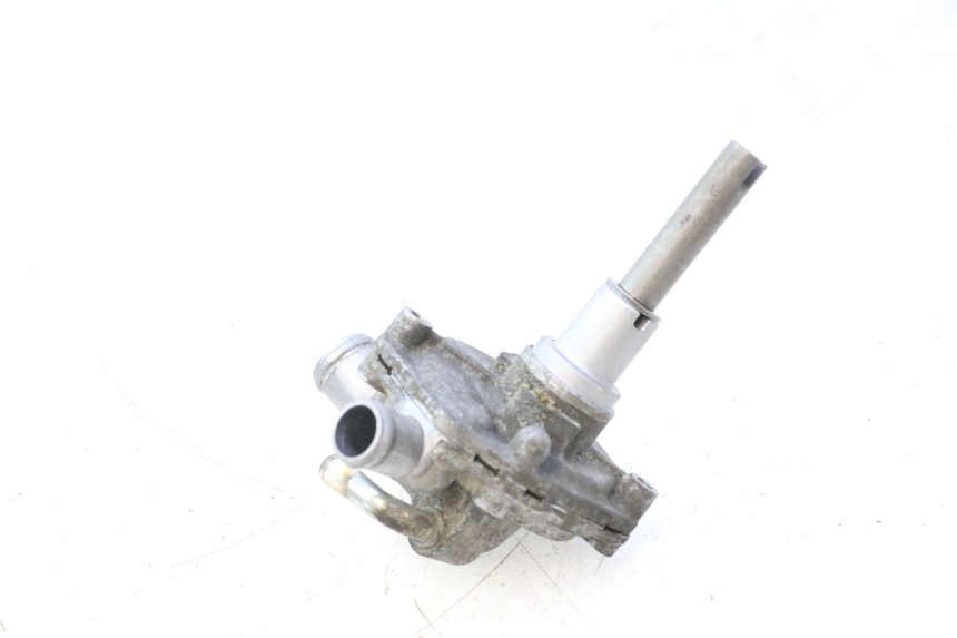 photo de POMPA ACQUA HONDA FJS SILVER WING SILVERWING 400 (2005 - 2008) - Zoom sullo stato d'uso