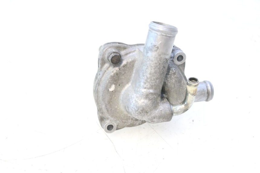 photo de POMPA ACQUA HONDA FJS SILVER WING SILVERWING 400 (2005 - 2008) - Altra angolazione