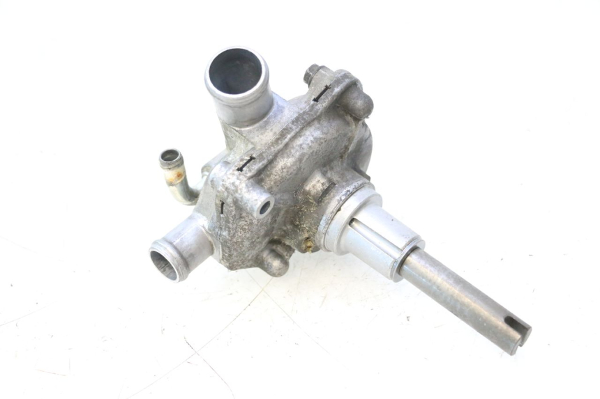 photo de POMPA ACQUA HONDA FJS SILVER WING SILVERWING 400 (2005 - 2008) - Vista d'insieme del prodotto