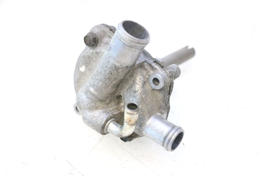 photo de POMPA ACQUA HONDA FJS SILVER WING SILVERWING 400 (2005 - 2008) - Dettagli dei punti di fissaggio
