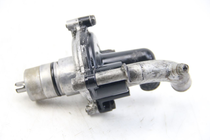 photo de POMPA ACQUA YAMAHA FZS FAZER 600 (2001 - 2003) - Dettaglio del componente