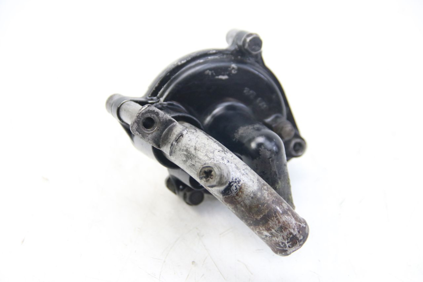 photo de POMPA ACQUA YAMAHA FZS FAZER 600 (2001 - 2003) - Zoom sullo stato d'uso
