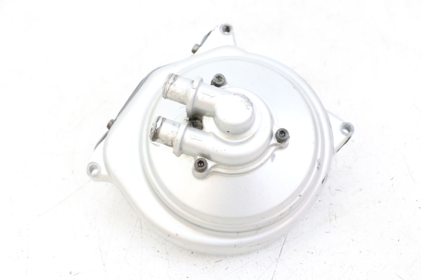 photo de POMPA ACQUA NECO GPX LC 2T 50 (2014 - 2018) - Vista principale