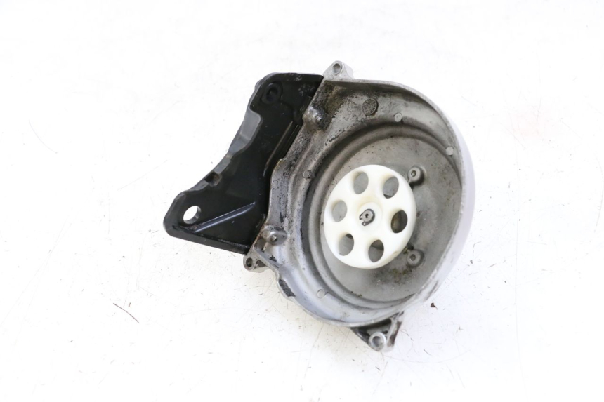 photo de POMPA ACQUA NECO GPX LC 2T 50 (2014 - 2018) - Dettaglio del componente