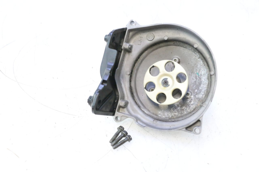 photo de POMPA ACQUA NECO GPX LC 2T 50 (2014 - 2018) - Ricambio usato controllato