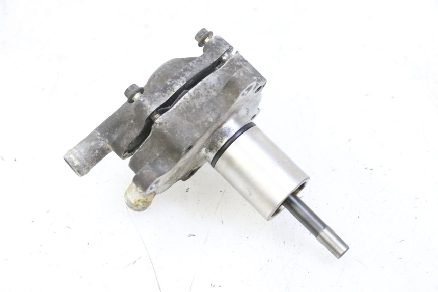 photo de POMPA ACQUA KYMCO GRAND DINK 125 (2008 - 2014) - Altra angolazione