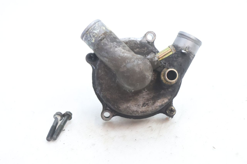 photo de POMPA ACQUA SUZUKI GSR 600 (2005 - 2012) - Vista principale