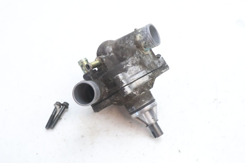 photo de POMPA ACQUA SUZUKI GSR 600 (2005 - 2012) - Dettaglio del componente