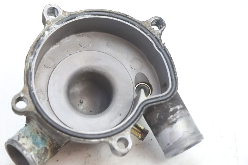 photo de POMPA ACQUA SUZUKI GSR 600 (2005 - 2012) - Vista d'insieme del prodotto