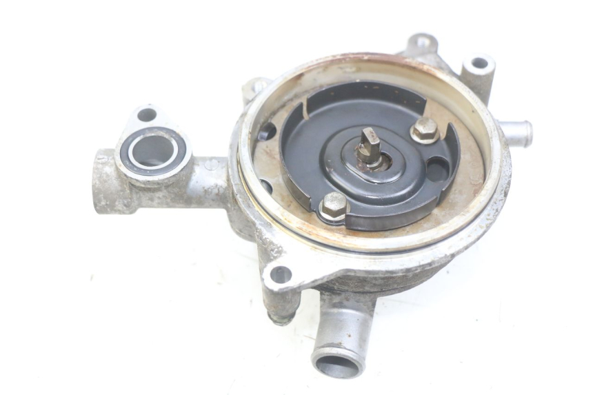 photo de POMPA ACQUA YAMAHA HW XENTER 125 (2011 - 2017) - Dettaglio del componente