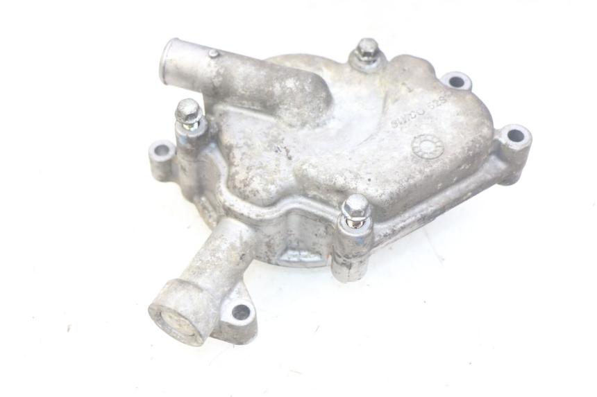 photo de POMPA ACQUA YAMAHA HW XENTER 125 (2011 - 2017) - Zoom sullo stato d'uso